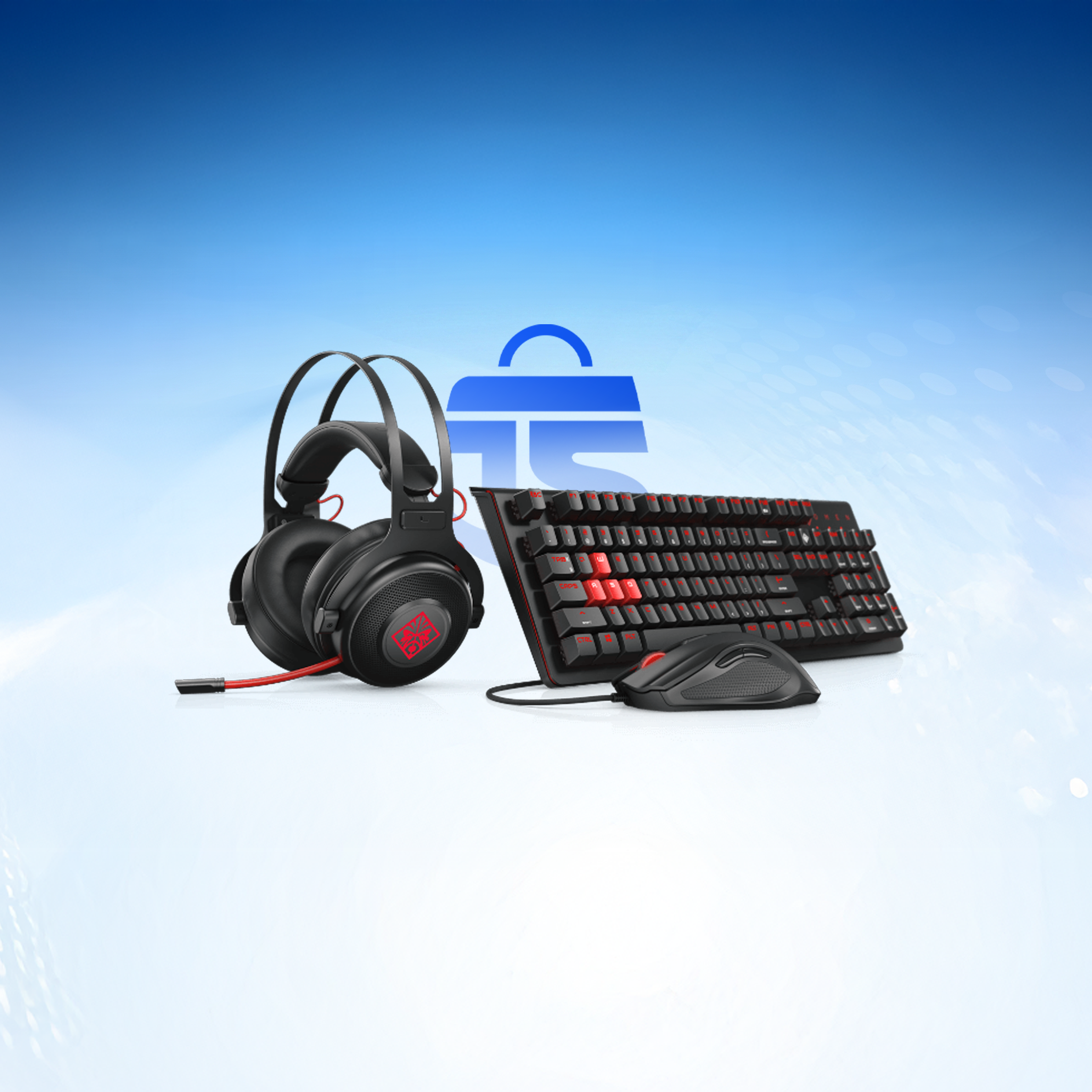 Laptop Accessories