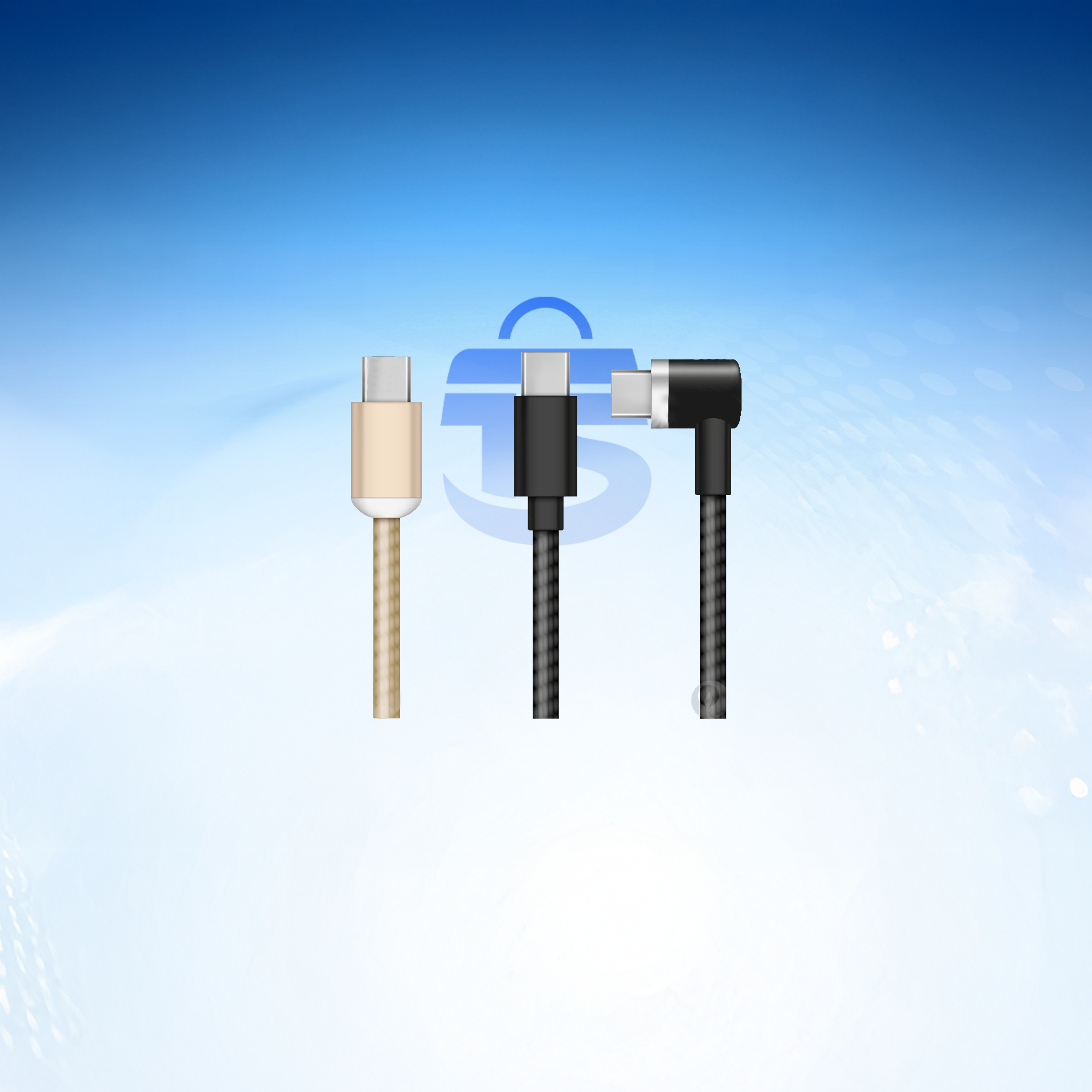 Wires & Cables