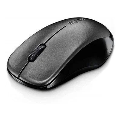 Rapoo 1620 Wireless Optical Mouse