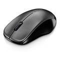 Rapoo 1620 Wireless Optical Mouse
