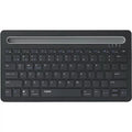 Rapoo XK100 Multi Device Bluetooth Keyboard