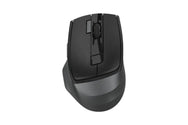 A4 TECH FB-45CS AIR2 RC Wireless MOUSE