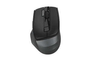 A4 TECH FB-45CS AIR2 RC Wireless MOUSE