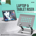 Amaze A528 Laptop Stand