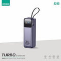 AMAZE A240 240W 27000MAH POWERBANK