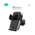 AMAZE AIR VENT CAR MOBILE HOLDER A588
