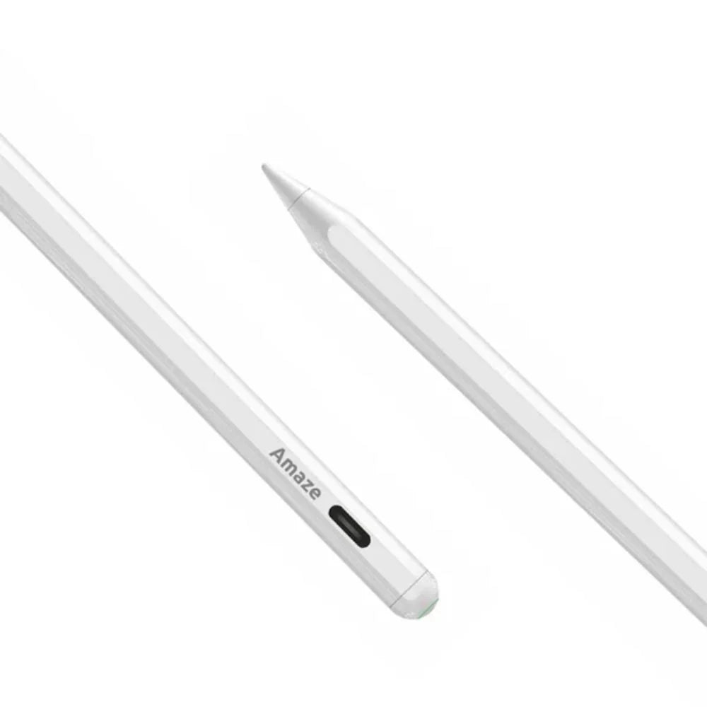 AMAZE PEN FOR IPAD A270