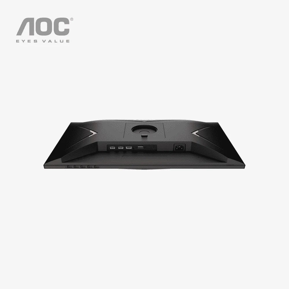 AOC 24G2SE 24″ FHD VA Panel 165Hz 1ms AdaptiveSync Gaming Monitor