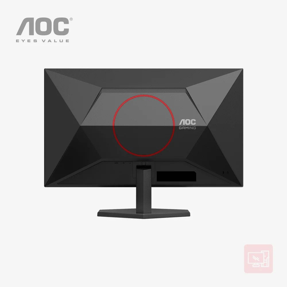 AOC 27G42E 27" Fast IPS Gaming Monitor