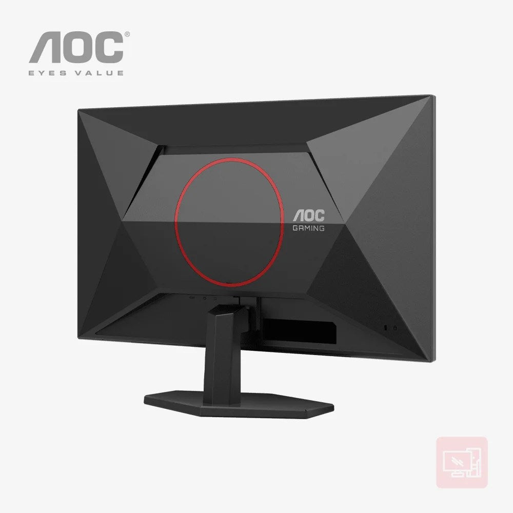 AOC 27G42E 27" Fast IPS Gaming Monitor