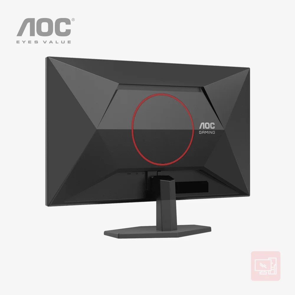 AOC 27G42E 27" Fast IPS Gaming Monitor