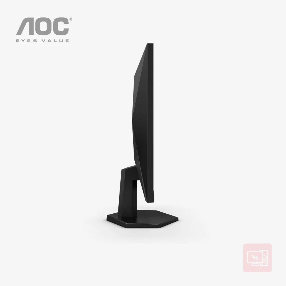 AOC 27G42E 27" Fast IPS Gaming Monitor