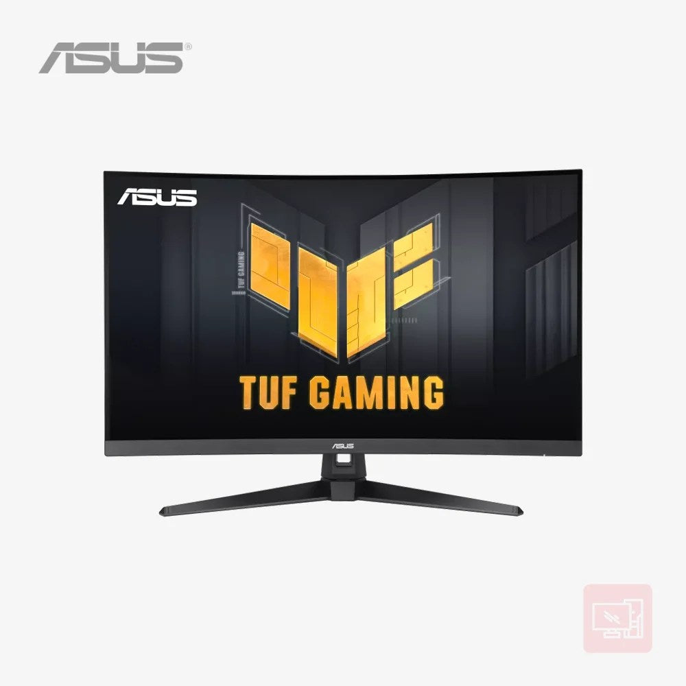 ASUS VG32WQ3B TUF Gaming Monitor