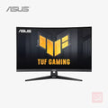 ASUS VG32WQ3B TUF Gaming Monitor