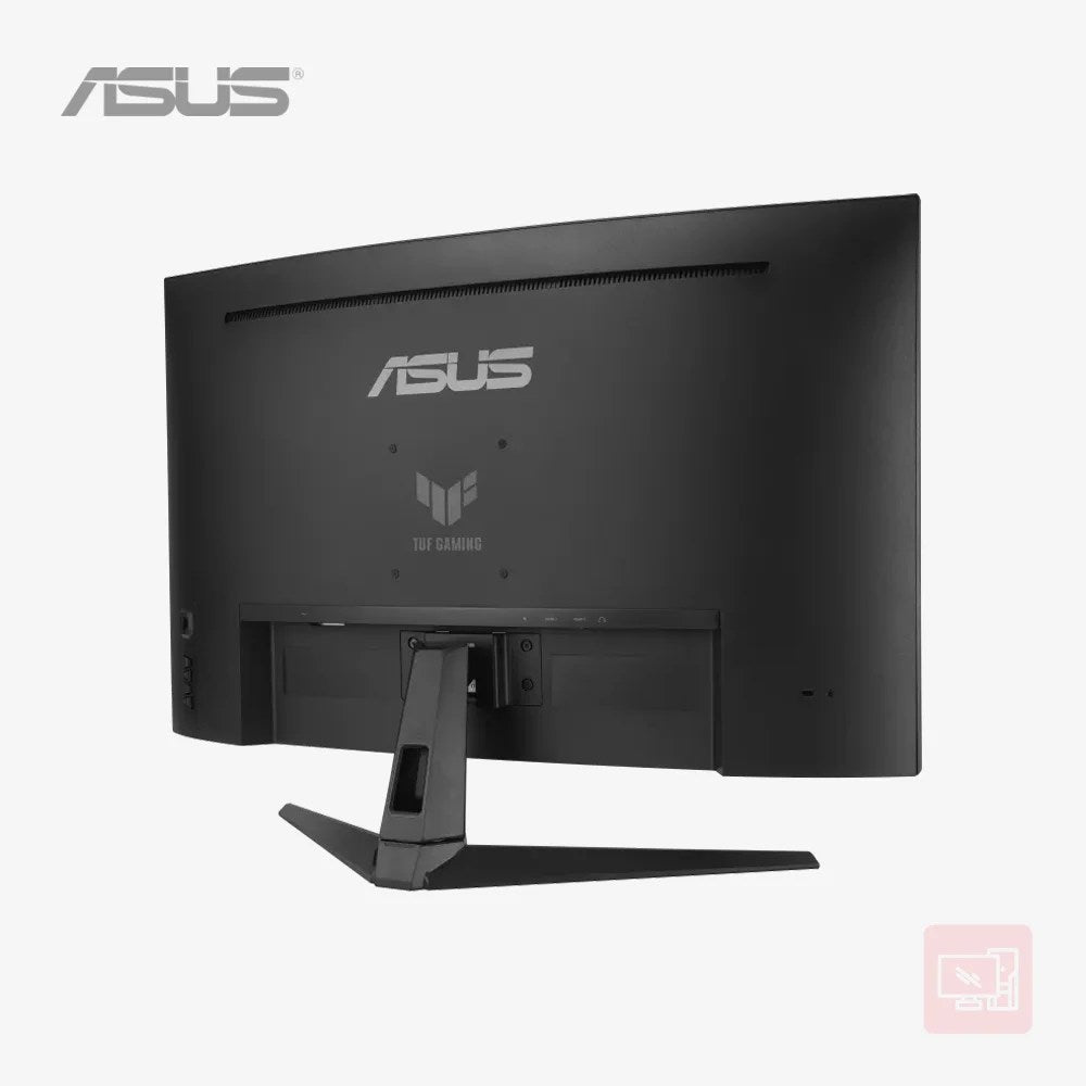 ASUS VG32WQ3B TUF Gaming Monitor