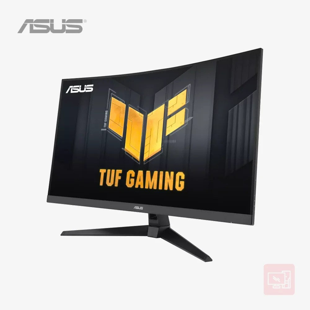 ASUS VG32WQ3B TUF Gaming Monitor