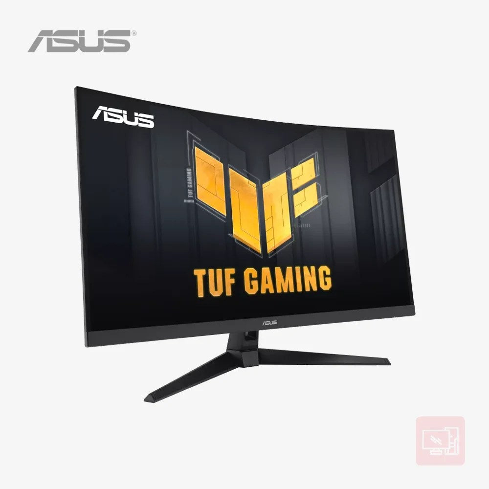 ASUS VG32WQ3B TUF Gaming Monitor