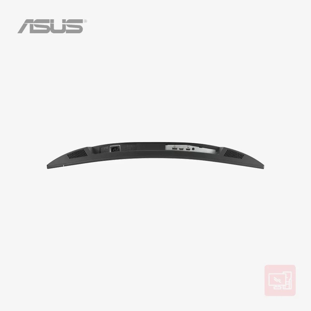 ASUS VG32WQ3B TUF Gaming Monitor
