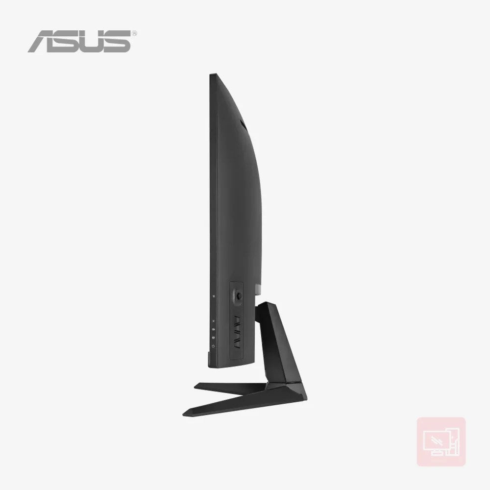 ASUS VG32WQ3B TUF Gaming Monitor