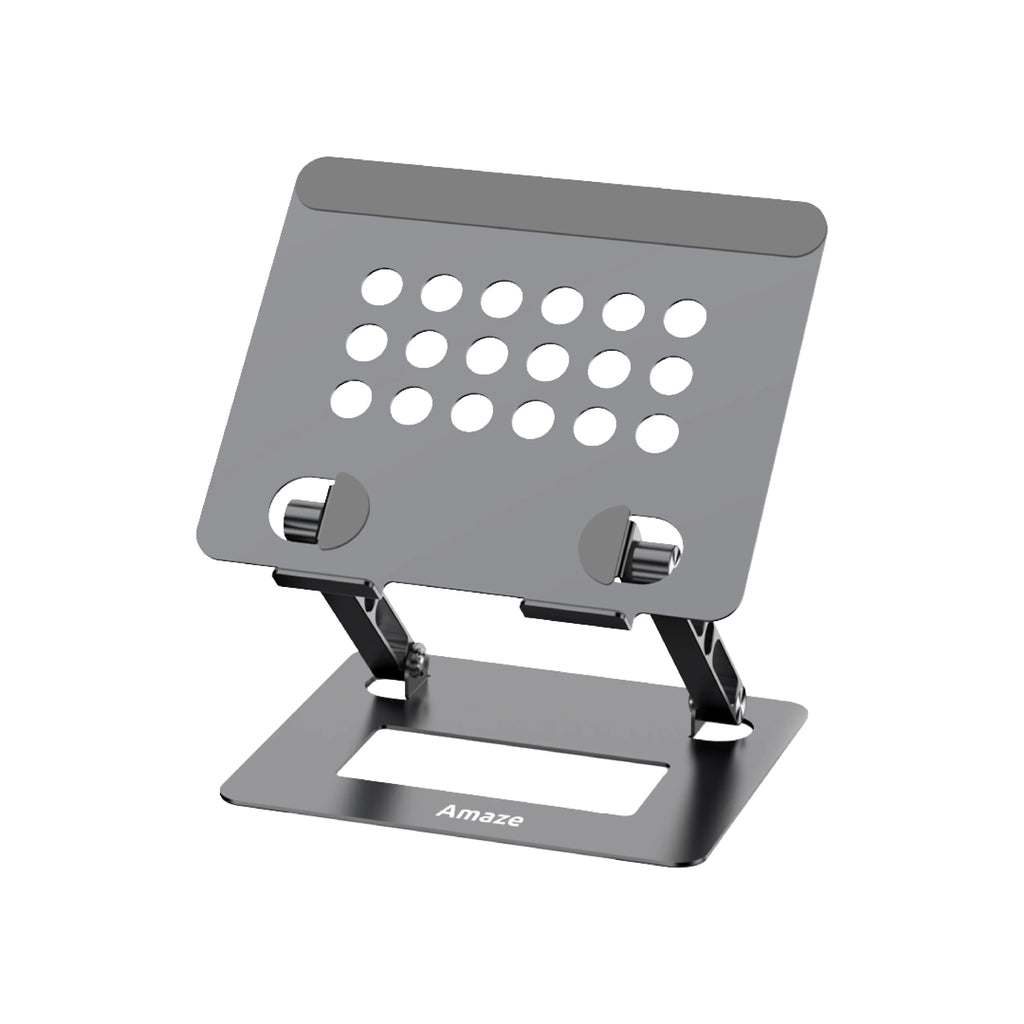 Amaze A528 Laptop Stand