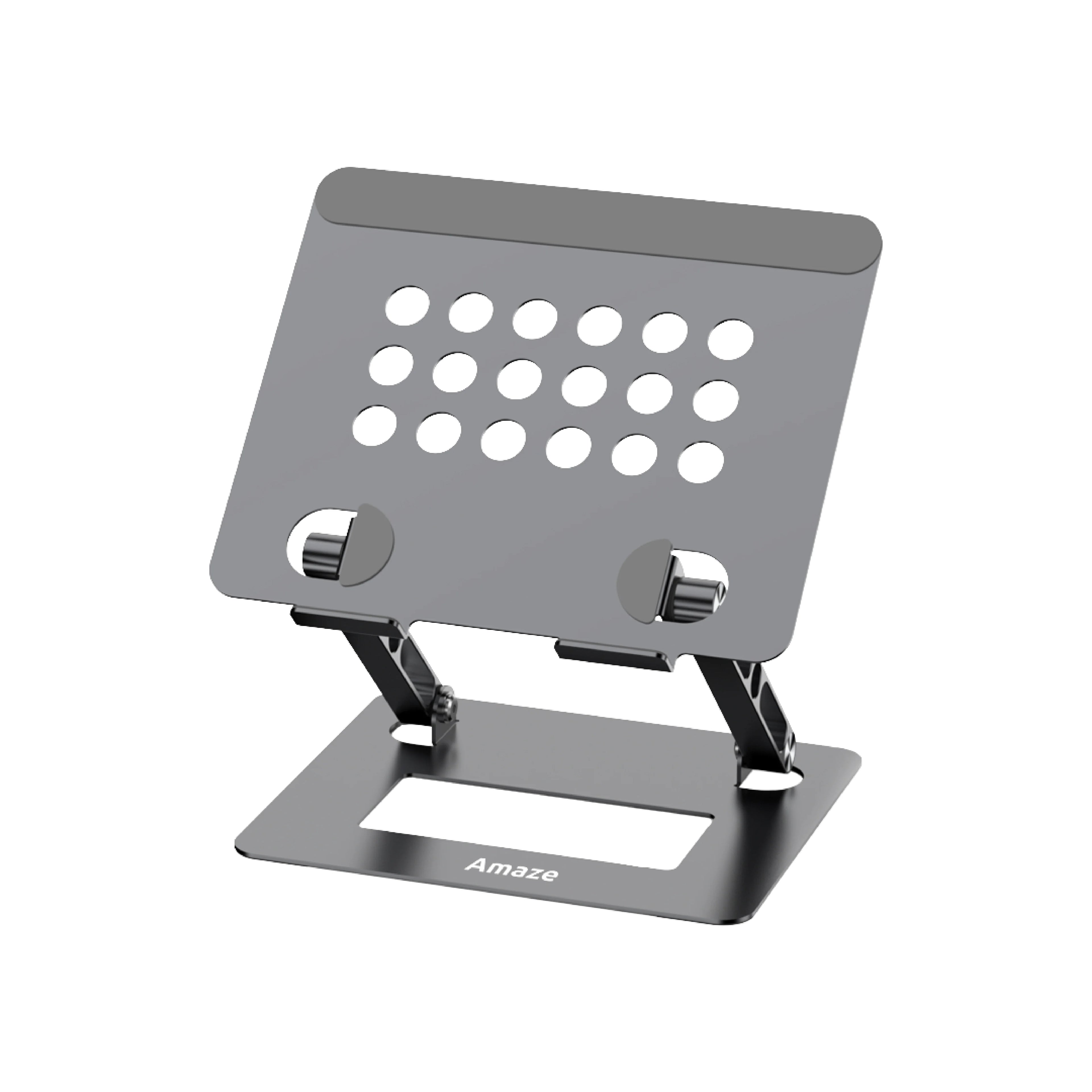 Amaze A528 Laptop Stand