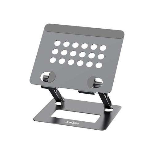 Amaze A528 Laptop Stand