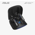 Asus ROG Cetra True Wireless ANC Gaming Earbuds - Black