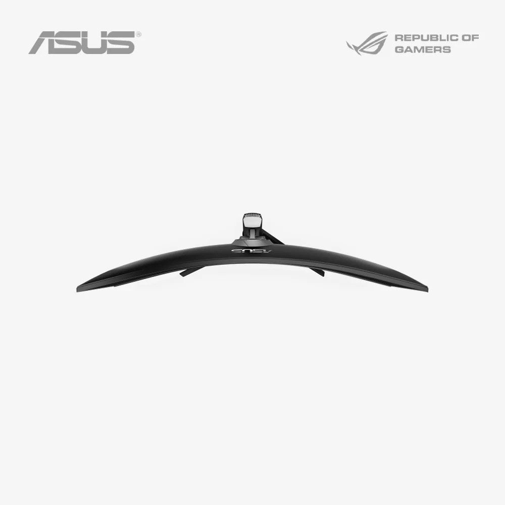 ASUS Republic of Gamers Strix XG49VQ 49" 32:9 Ultra-Wide Curved 144 Hz FreeSync LCD Gaming Monitor