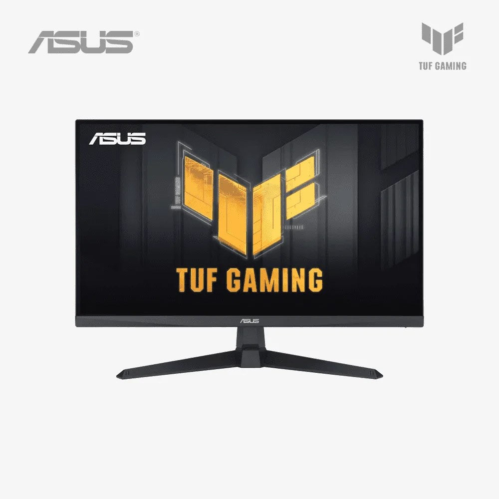 ASUS TUF Gaming VG279Q3A 27" 180 Hz Monitor