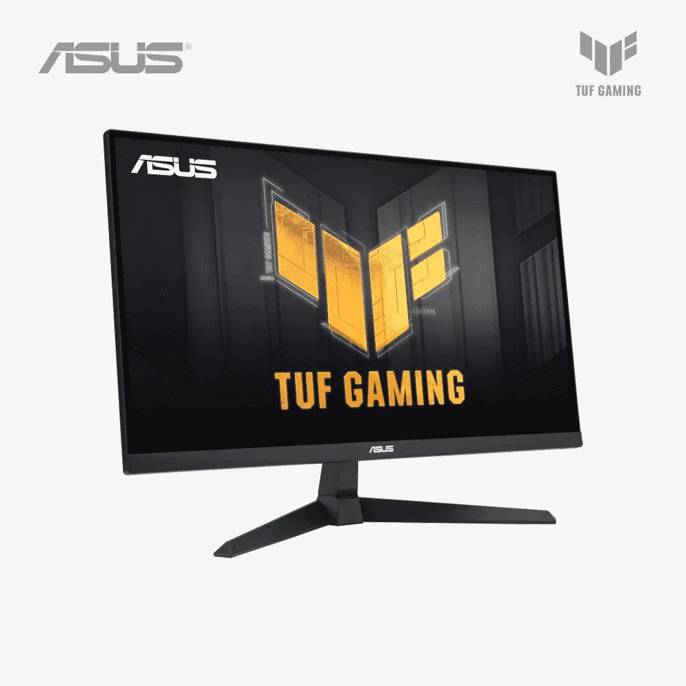 ASUS TUF Gaming VG279Q3A 27" 180 Hz Monitor