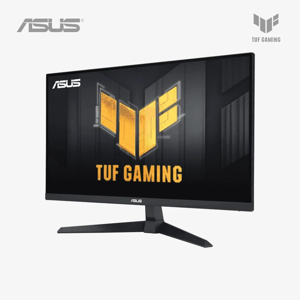 ASUS TUF Gaming VG279Q3A 27" 180 Hz Monitor