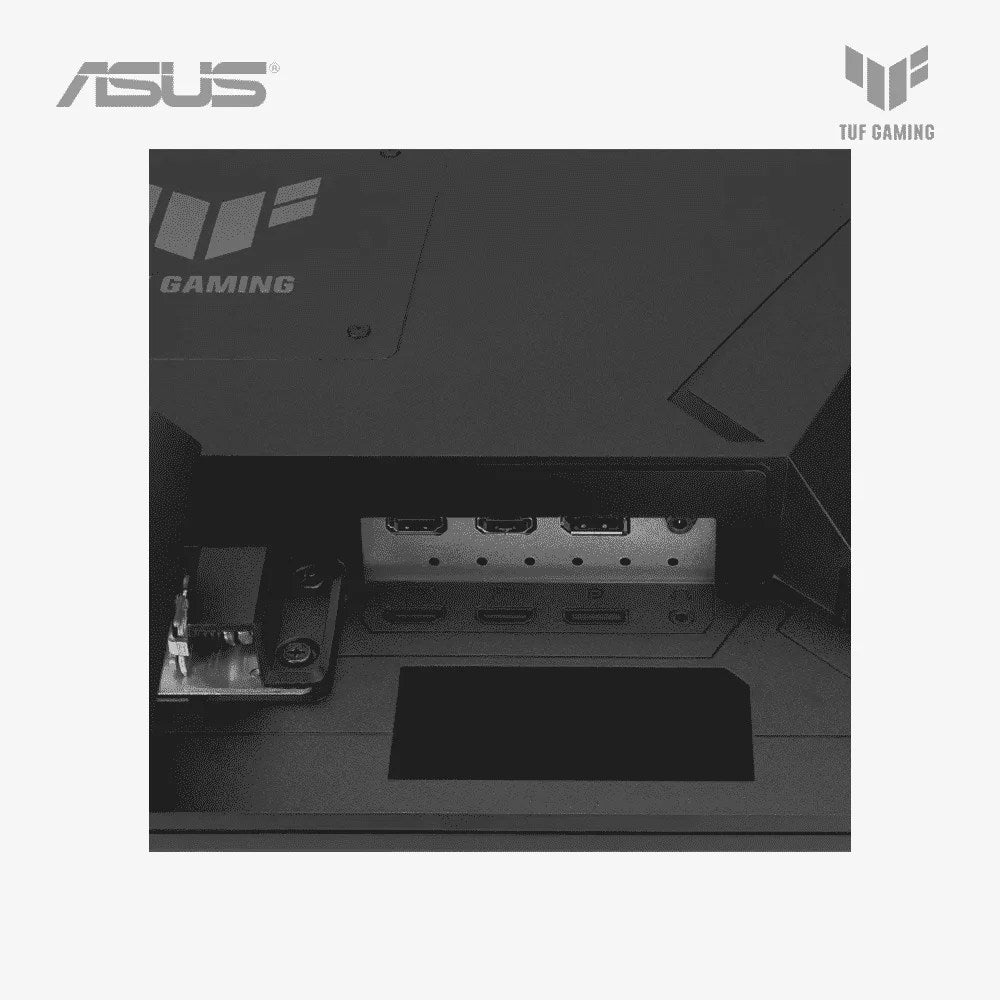 ASUS TUF Gaming VG279Q3A 27" 180 Hz Monitor