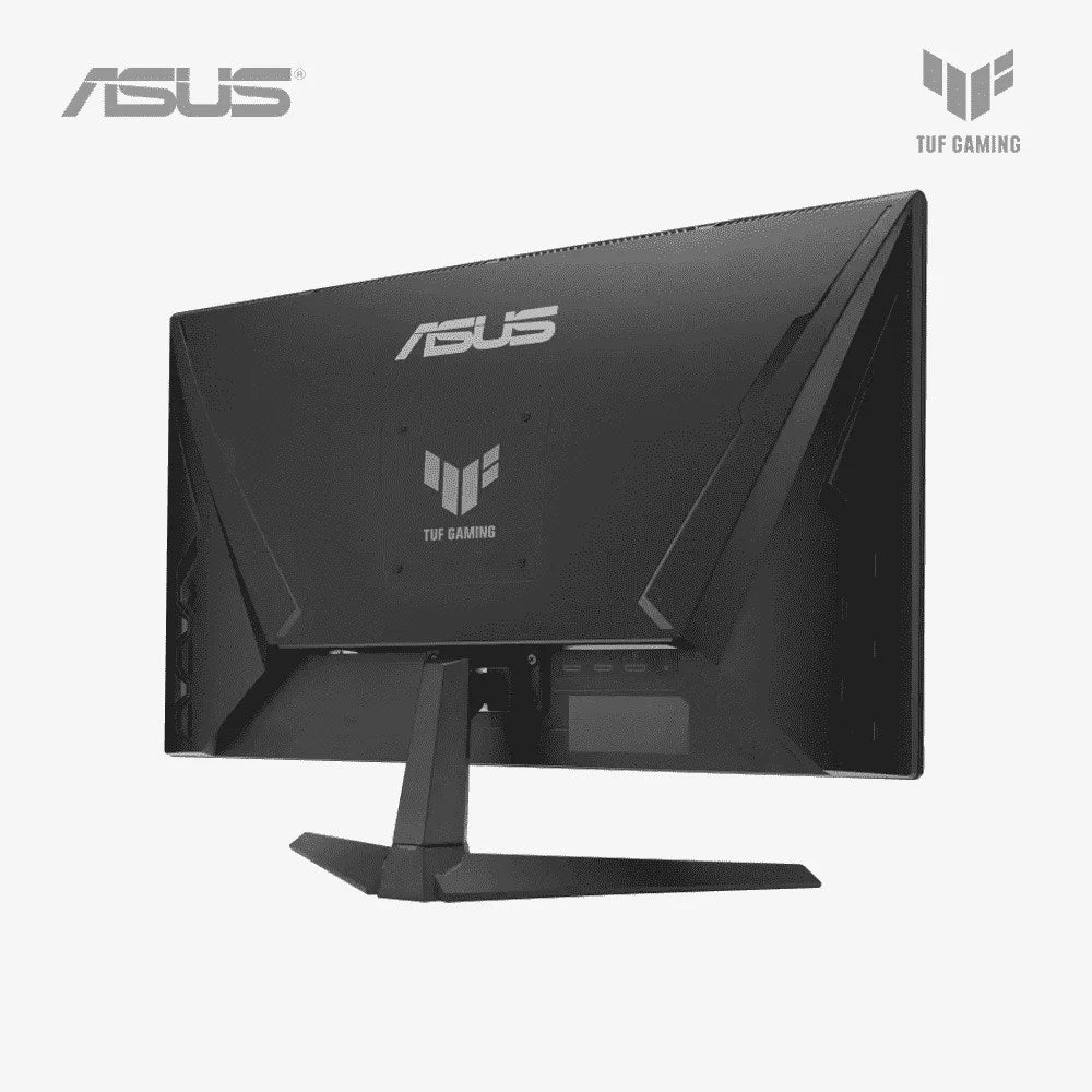 ASUS TUF Gaming VG279Q3A 27" 180 Hz Monitor