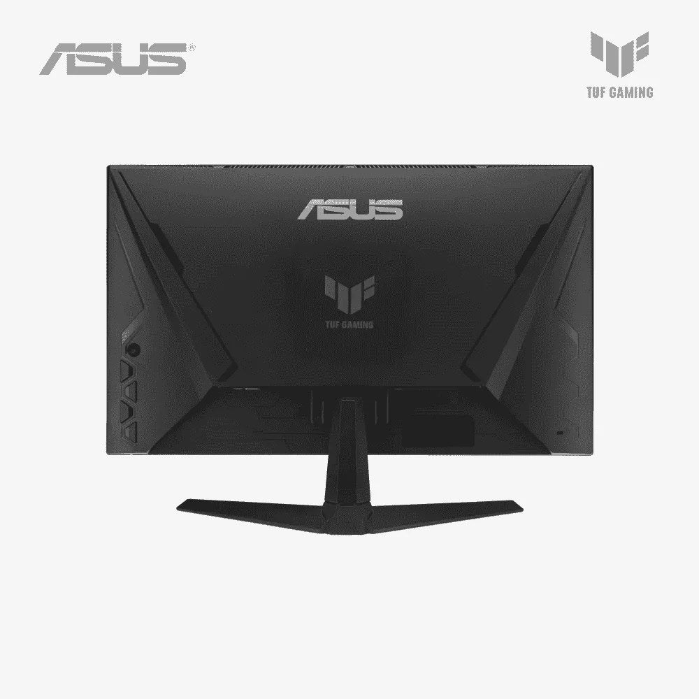 ASUS TUF Gaming VG279Q3A 27" 180 Hz Monitor