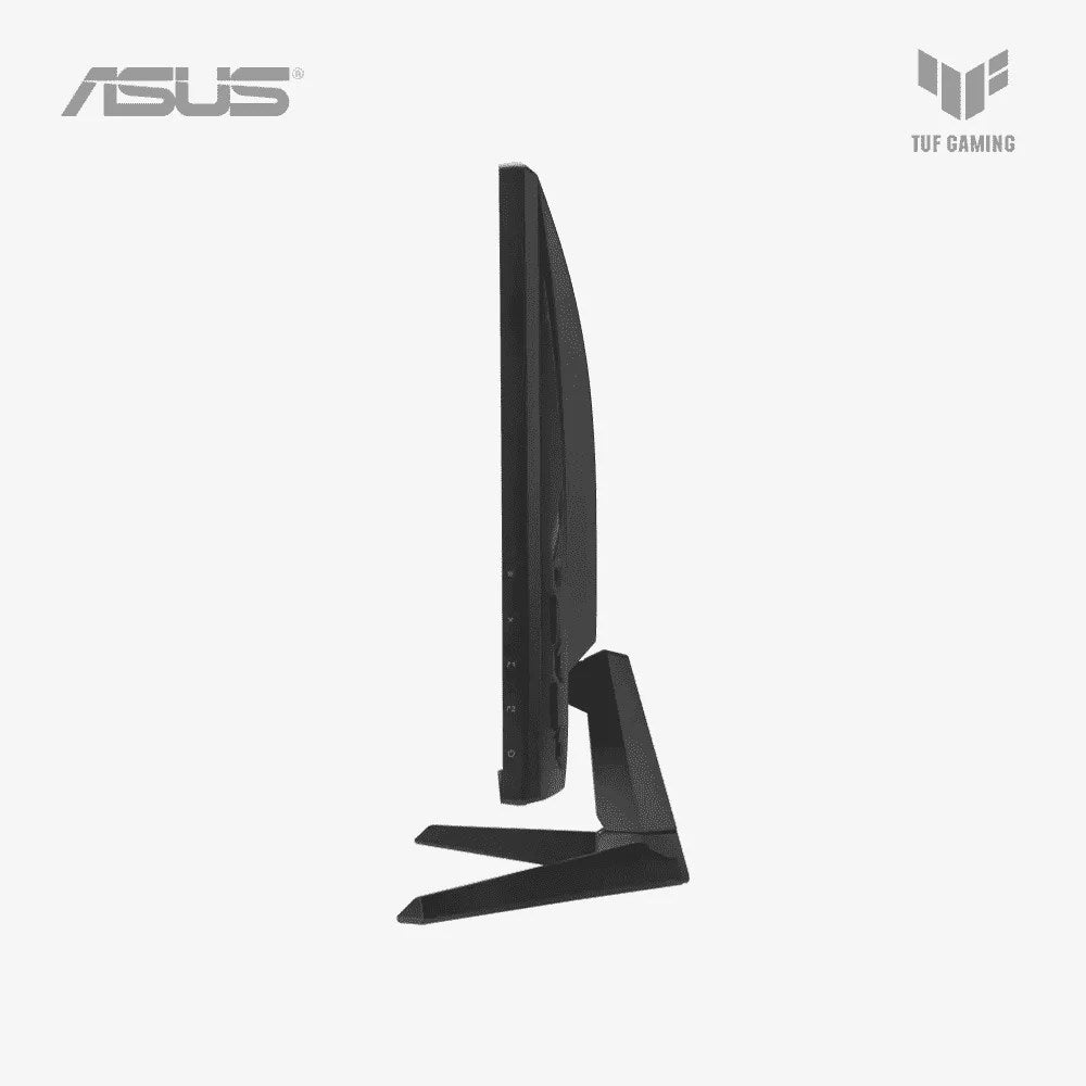 ASUS TUF Gaming VG279Q3A 27" 180 Hz Monitor