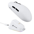 Attack Shark G3PRO Tri-mode Wireless Gaming Mouse