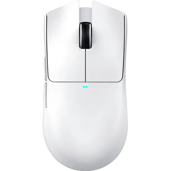 Attack Shark X11SE Wireless Gaming Mouse
