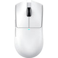 Attack Shark X11SE Wireless Gaming Mouse