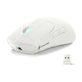 Attack Shark X5 Wireless Gaming Mouse