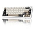 Attack Shark X66 Wireless Mechanical Keyboard