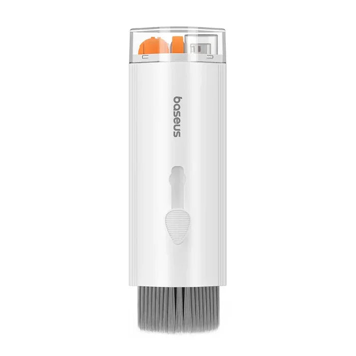 Baseus Brush Ultra Clean Series Multifunctional Cleaning Kit