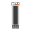 Baseus Brush Ultra Clean Series Multifunctional Cleaning Kit