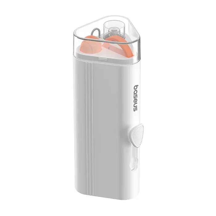 Baseus Brush Ultra Clean Series Multifunctional Cleaning Kit