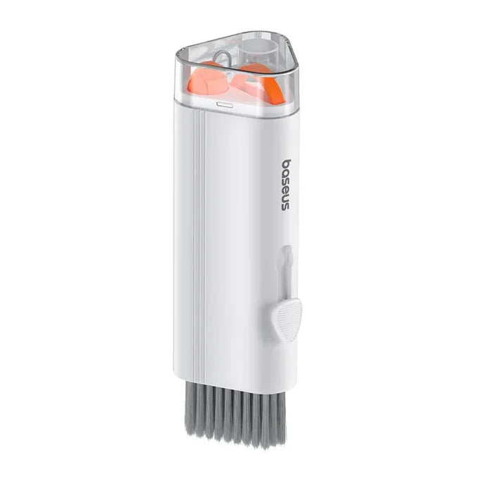 Baseus Brush Ultra Clean Series Multifunctional Cleaning Kit