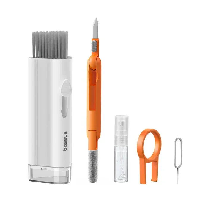 Baseus Brush Ultra Clean Series Multifunctional Cleaning Kit