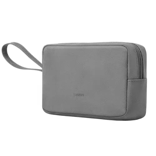 Baseus Easy Journey Travel Organizer Portable Storage Bag