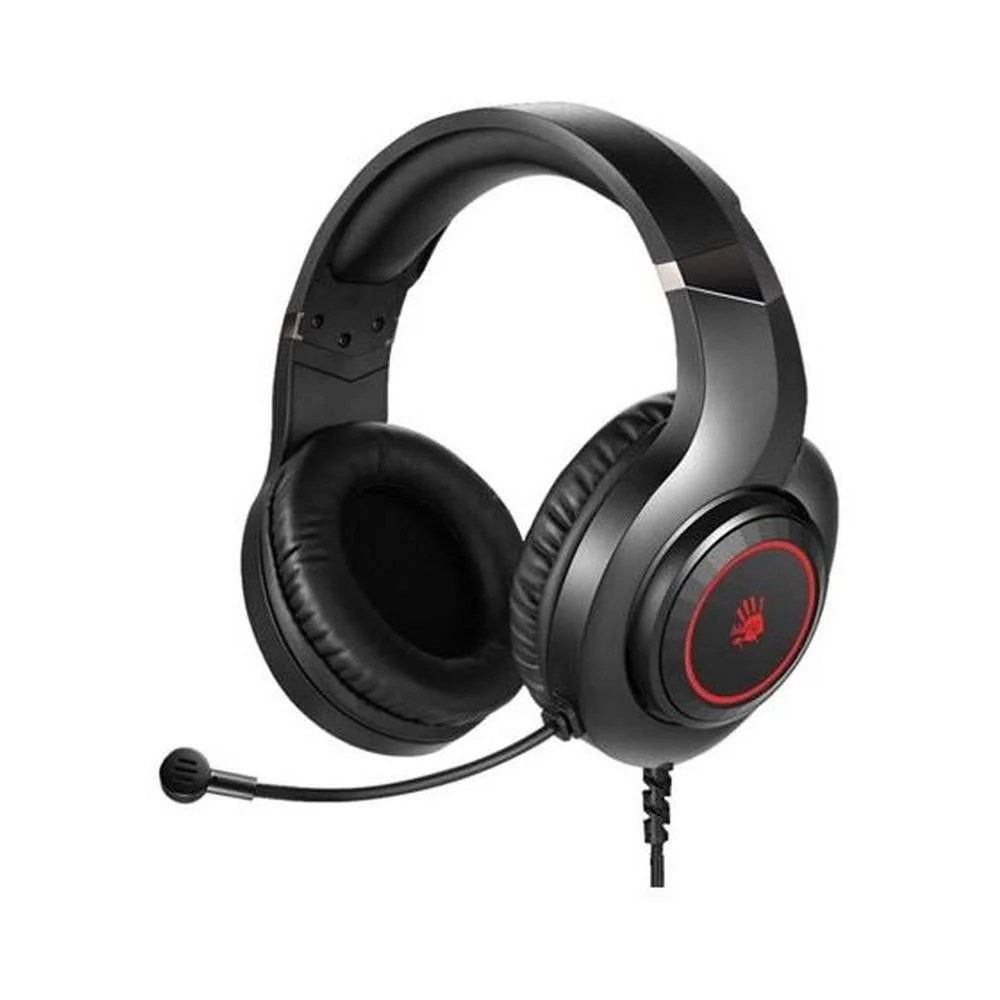 A4TECH BLOODY G-220S GAMING HEADPHONE