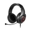 A4TECH BLOODY G-220S GAMING HEADPHONE