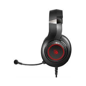 A4TECH BLOODY G-220S GAMING HEADPHONE