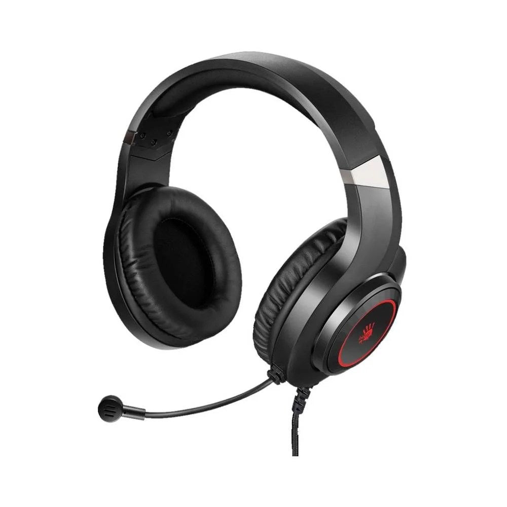 A4TECH BLOODY G-220S GAMING HEADPHONE